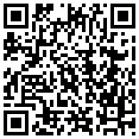 Barcode for Android app RN