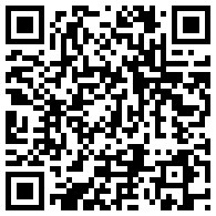 Download RN app for iPhone