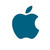 Download iPhone app RN