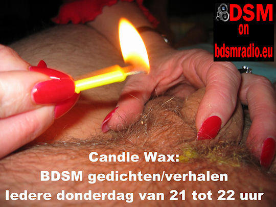 bdsm gedicht orgasmusschwierigkeiten bdsm gedicht orgasmusschwierigkeiten