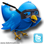 Klik hier voor dit BDSM Twitter Logo en om ons te volgen op Twitter.