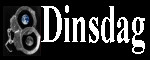 Dinsdag