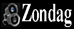 Zondag