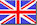 Click on flag for english version