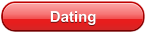 Dating