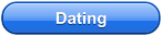 Dating