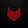 FetLife