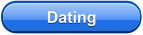 Dating