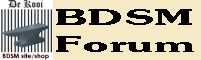 The cage BDSM forum