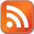 Join our BDSM Media News feed