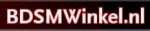 The finest Dutch online BDSM shop in english and German