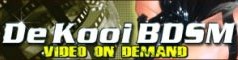 Watch or rent BDSM Movies
