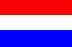 Klik hier om de Nederlandstalige site van Meesteres Joan te bezoeken.