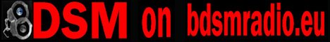 Klik hier om de website van BDSM Radio Holland te bezoeken