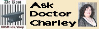 View BDSM/EROTIC photo's from visitors
