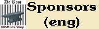 Links to very good paysite's